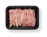 [meettam] Top 1% Premium Aged Hangjeong Meat 300g_Meat Tam, Hangjeong Meat, Pork Neck Meat, Grilled Meat, Raw Meat, Premium, 200g per Animal Rare Cuts, Aged Hangjeong Meat, _made Finding Meat in Korea